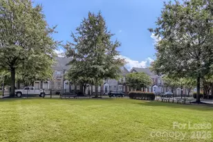 155 Singleton Rd, Mooresville, NC 28117 - Photo 12