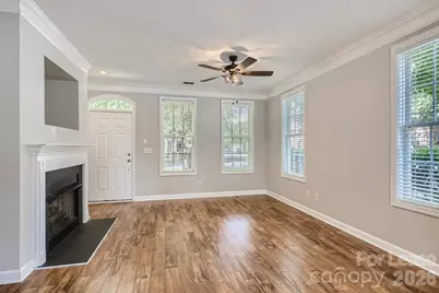 155 Singleton Road, Mooresville, NC 28117 - Photo 2