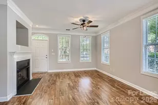155 Singleton Rd, Mooresville, NC 28117 - Photo 2