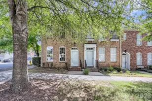 155 Singleton Rd, Mooresville, NC 28117 - Photo 1