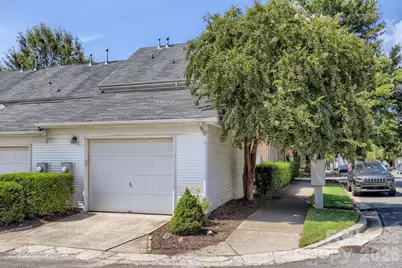 155 Singleton Road, Mooresville, NC 28117 - Photo 10