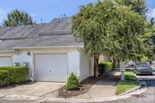 155 Singleton Rd, Mooresville, NC 28117 - Photo 10