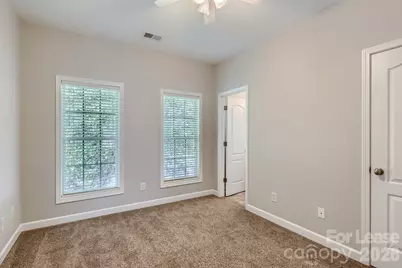 155 Singleton Road, Mooresville, NC 28117 - Photo 8