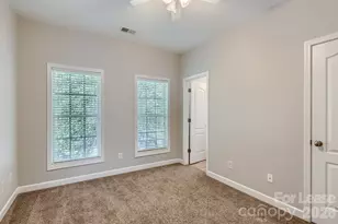 155 Singleton Rd, Mooresville, NC 28117 - Photo 8