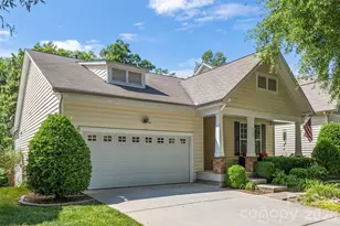 3124 Streamhaven Dr, Indian Land, SC 29707 - Photo 1