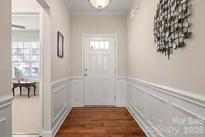 3124 Streamhaven Drive, Indian Land, SC 29707 - Photo 4