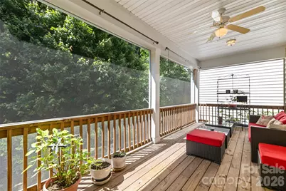 3124 Streamhaven Drive, Indian Land, SC 29707 - Photo 22
