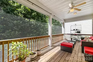 3124 Streamhaven Dr, Indian Land, SC 29707 - Photo 22
