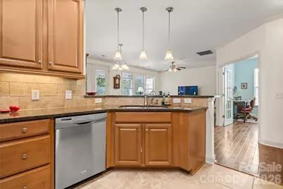 3124 Streamhaven Drive, Indian Land, SC 29707 - Photo 14