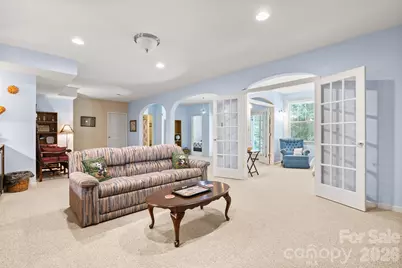 3124 Streamhaven Drive, Indian Land, SC 29707 - Photo 28