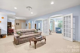 3124 Streamhaven Dr, Indian Land, SC 29707 - Photo 28