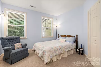 3124 Streamhaven Drive, Indian Land, SC 29707 - Photo 30