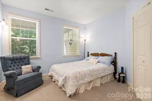 3124 Streamhaven Dr, Indian Land, SC 29707 - Photo 30