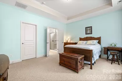 3124 Streamhaven Drive, Indian Land, SC 29707 - Photo 18