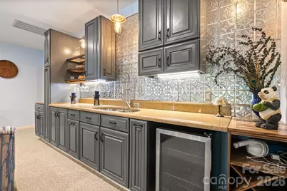 3124 Streamhaven Drive, Indian Land, SC 29707 - Photo 26