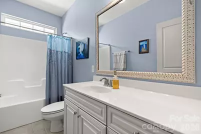 3124 Streamhaven Drive, Indian Land, SC 29707 - Photo 6