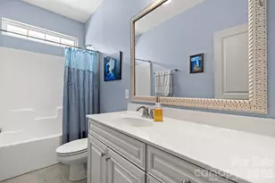 3124 Streamhaven Dr, Indian Land, SC 29707 - Photo 6