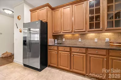 3124 Streamhaven Drive, Indian Land, SC 29707 - Photo 12