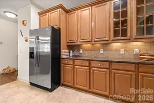 3124 Streamhaven Dr, Indian Land, SC 29707 - Photo 12