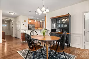 3124 Streamhaven Dr, Indian Land, SC 29707 - Photo 10