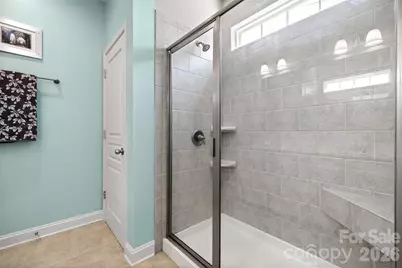 3124 Streamhaven Drive, Indian Land, SC 29707 - Photo 20