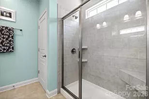 3124 Streamhaven Dr, Indian Land, SC 29707 - Photo 20