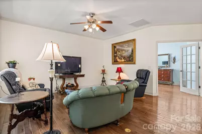 3124 Streamhaven Drive, Indian Land, SC 29707 - Photo 8