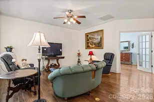 3124 Streamhaven Dr, Indian Land, SC 29707 - Photo 8