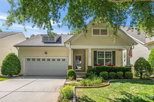 3124 Streamhaven Dr, Indian Land, SC 29707 - Photo 2