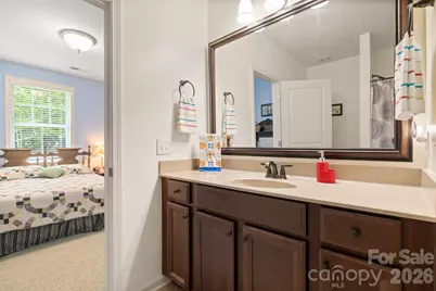3124 Streamhaven Drive, Indian Land, SC 29707 - Photo 32