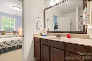 3124 Streamhaven Dr, Indian Land, SC 29707 - Photo 32