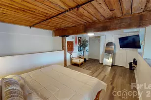 201 S Hoskins Rd, Charlotte, NC 28208 - Photo 16