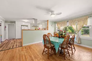 1210 Edgedale Dr, Salisbury, NC 28144 - Photo 6