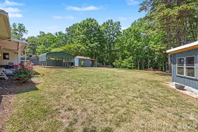 1210 Edgedale Drive, Salisbury, NC 28144 - Photo 20