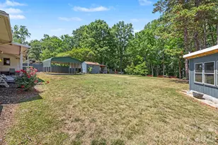1210 Edgedale Dr, Salisbury, NC 28144 - Photo 20