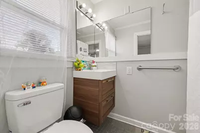 1210 Edgedale Drive, Salisbury, NC 28144 - Photo 12