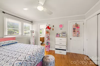 1210 Edgedale Drive, Salisbury, NC 28144 - Photo 10