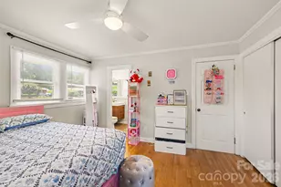 1210 Edgedale Dr, Salisbury, NC 28144 - Photo 10