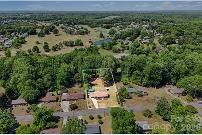 1210 Edgedale Drive, Salisbury, NC 28144 - Photo 26