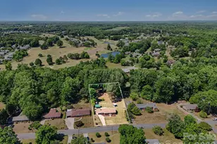 1210 Edgedale Dr, Salisbury, NC 28144 - Photo 26