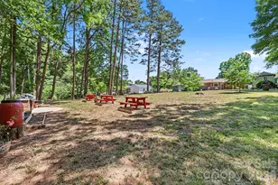 1210 Edgedale Dr, Salisbury, NC 28144 - Photo 22