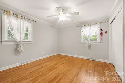 1210 Edgedale Drive, Salisbury, NC 28144 - Photo 14