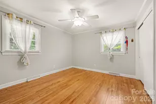 1210 Edgedale Dr, Salisbury, NC 28144 - Photo 14