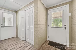 1210 Edgedale Dr, Salisbury, NC 28144 - Photo 18