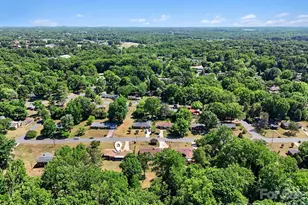 1210 Edgedale Dr, Salisbury, NC 28144 - Photo 30