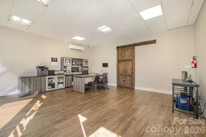5661 US Highway 601 Highway S, Concord, NC 28025 - Photo 6