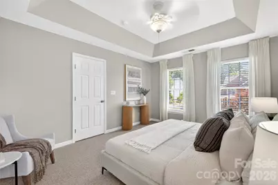 12624 Cardinal Woods Drive, Pineville, NC 28134 - Photo 14