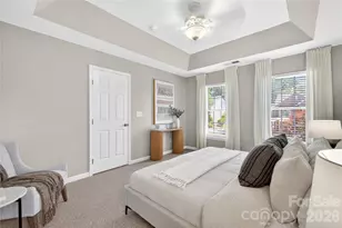 12624 Cardinal Woods Dr, Pineville, NC 28134 - Photo 14