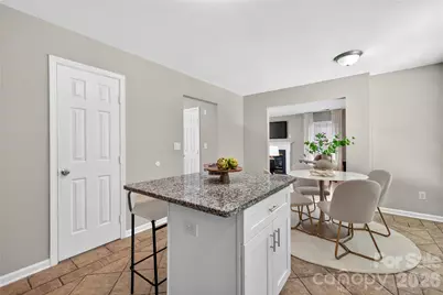 12624 Cardinal Woods Drive, Pineville, NC 28134 - Photo 8