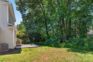 12624 Cardinal Woods Dr, Pineville, NC 28134 - Photo 28